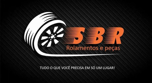 Corpo Borboleta Tbi Uno Evo Way E Vivace / Palio Attractive