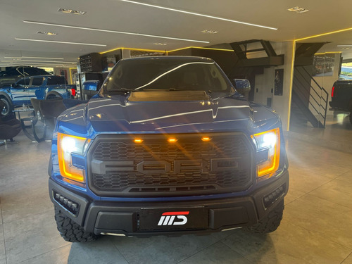 Ford Ranger 2.2 XLS 4X2 CD 16V DIESEL 4P AUTOMÁTICO