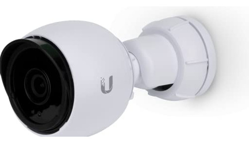 Ubiquiti Unifi Protege La Cámara Vq88l