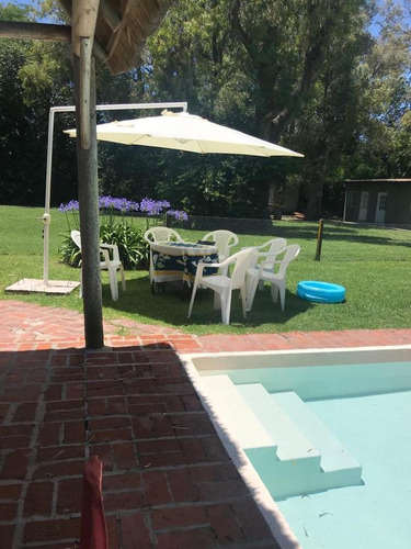 Imagen 11 de 16 de Casa - Benavidez