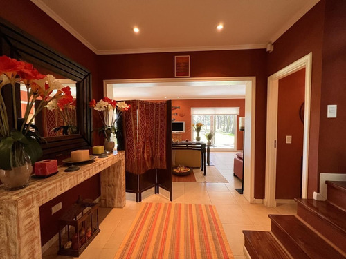 Imagen 19 de 30 de Casa - La Herradura