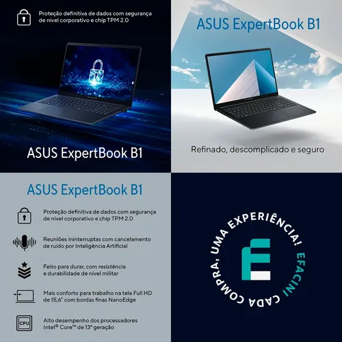 【本日まで】Expert Book Core i7,メモリ16GB,SSD1TB Notebook Asus B1 Expertbook Core I7 16gb 1tb Ssd Wind 11 Pro
