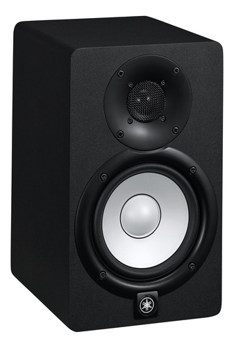 Monitor De Estudio Yamaha Hs5