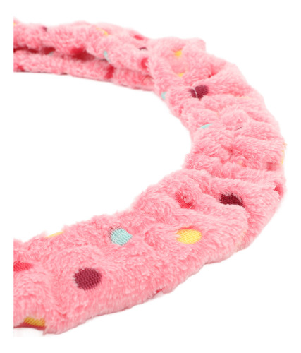 Funda Para Alfombra Gripper Strip, Con Banda Elástica, Perfo