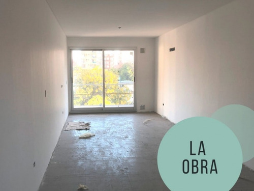 Imagen 6 de 11 de Departamento En Venta En Caba