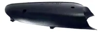 Comprar Cacha Inferior Espejo Izquierdo  Vw  Gol Golf Bora Original
