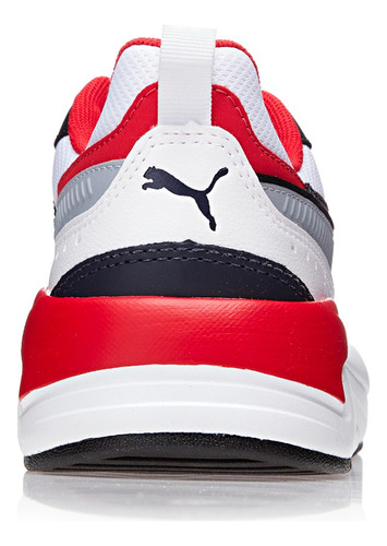 Puma X-Ray 2 Square 2 Square Sem gênero
