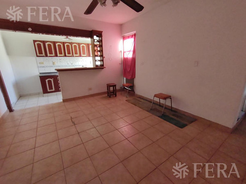Venta Departamento De 2 Ambientes En Sarandí (31446)