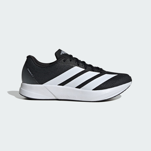 Duramo Rc2 M Js4429 Adidas