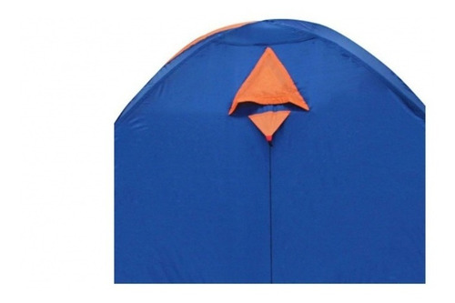 Barraca Falcon 2 Pessoas Iglu Nautika