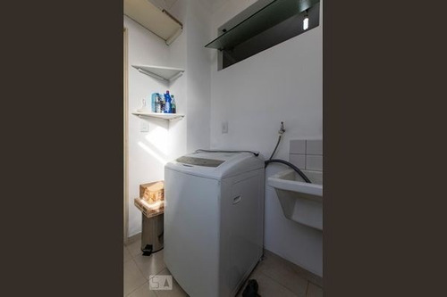 Imagem 29 de 30 de Apartamento (mobiliado) , Venda, Residencial Bandeirantes, Vila Mafalda, Jundiaí - Ap02385 - 70179818