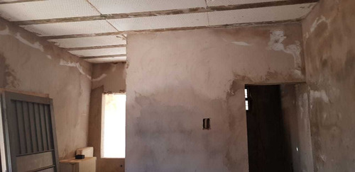 Imagem 7 de 12 de Lote Sq 11 Cidade Ocidental Centro