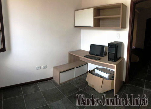 Imagem 9 de 15 de Casa Para Locação No Condominio Constantino Matucci, Em Sorocaba - 03051