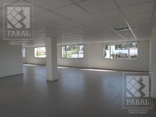 Imagen 10 de 14 de Oficina Alquiler Venta Centro, 158 M2 Con 2 Baños