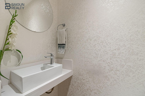 Departamento De 3 Ambientes En Venta En Palermo