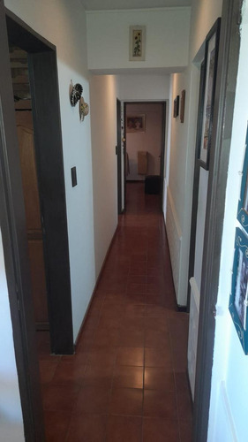 Venta Departamento Rio Iii Tercero 2 Dormitorios Balcón
