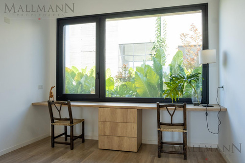 Casa En Pilará, Barrio El Tono | Mallmann Propiedades