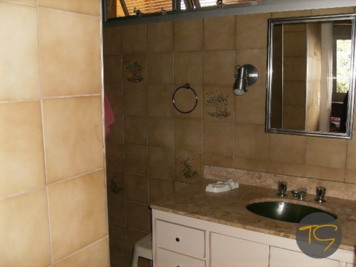 Imagem 6 de 10 de Apartamento - Ap01894 - 4688195