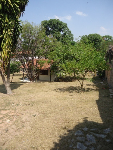 Imagem 7 de 7 de Lote Para Comprar No Pampulha Em Belo Horizonte/mg - 10941