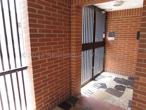 Imagen 21 de 21 de El Llanito Edificio En Venta Jesús Enrique Díaz 22-23999 Caracas