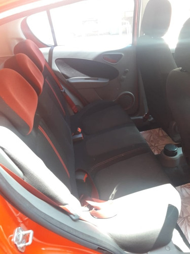 Palio Sporting 1.6 Manual