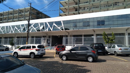 Jazigo Perpétuo - Cemitério Ecumênico João Xxiii