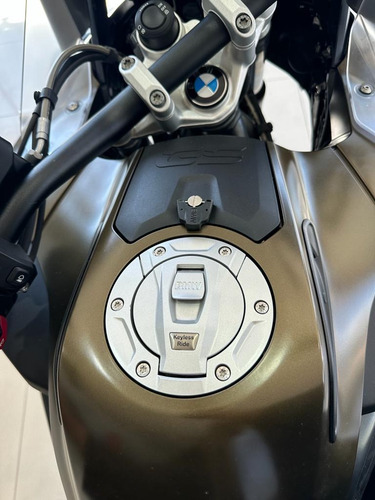 Bmw R1250