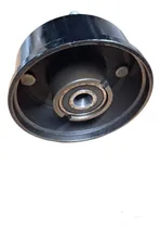 Comprar Maza De Rueda  Delantera Tricargo Zanella Zmax 200 Original