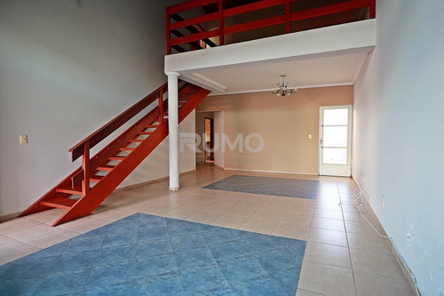 Casa À Venda Em Jardim Paiquerê - Ca008468
