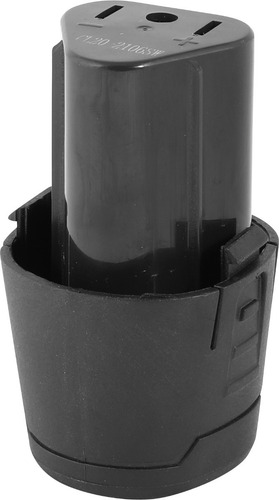 Máquina Assentar Piso Bateria Com Ventosa 12 V Map120 Vonder