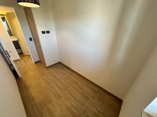 Departamento En Arriendo De 3 Dorm. 2 B 1e 1 B Centro Talca