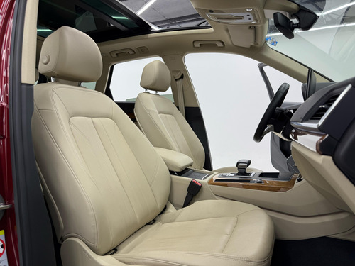 Audi Q5 2.0 L 45 Tfsi Select Mhev