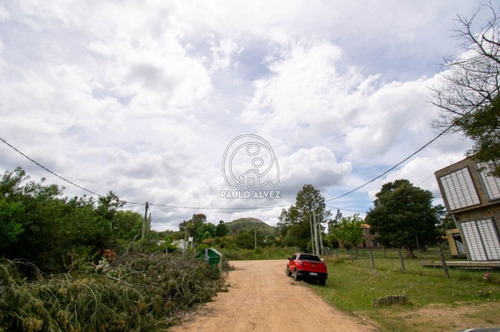 Imagen 3 de 28 de Casas Venta 4 Dormitorios Playa Hermosa