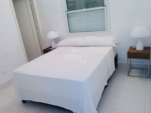 Imagen 14 de 30 de Casa En Venta, Primera Linea, El Tesoro La Barra - La Barra El Tesoro