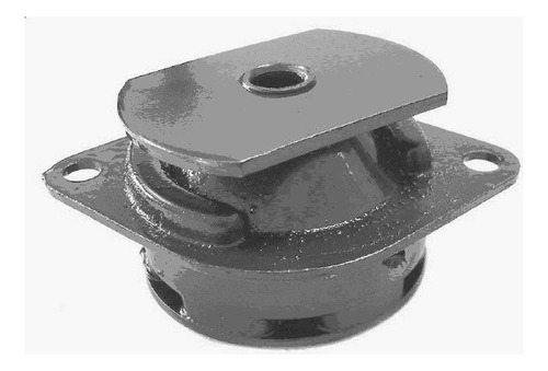 Soporte De Caja De Cambios   Adon Fiat Duna 1.7 L Diesel 199