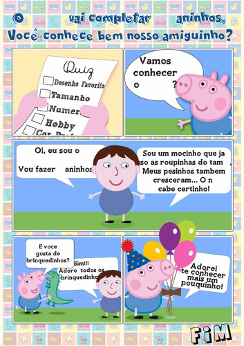 Arte Convite Digital Gibi Homem Aranha Personalizado