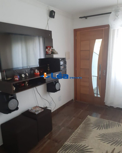 Imagem 3 de 30 de Casa - Ca00345 - 34365446