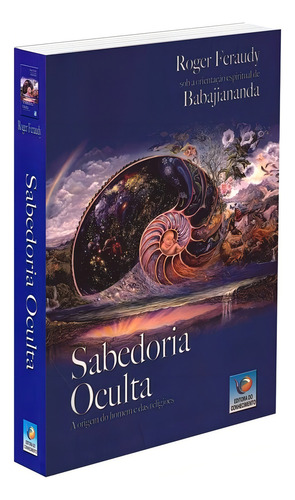 Sabedoria Oculta
