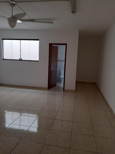 Imagem 2 de 12 de Sala - 7207 - 68293369