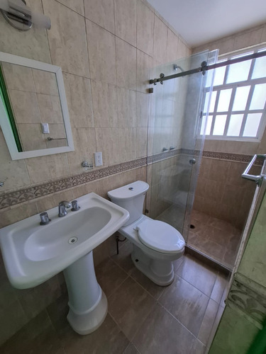 Departamento En Venta, Centro, Plaza Las Vizcaínas, Cuauhtémoc, Cdmx. 06080. Ubicación Inmejorable: A Unos Pasos Del Metro Salto Del Agua, Eje Central Lázaro Cárdenas, Colegio Vizcaínas