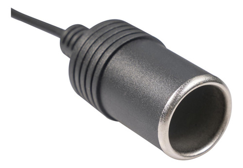 B Convertidor De Cable Usb C Portátil A Encendedor De