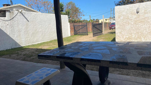 Imagen 15 de 23 de Alquilo Casa Con Piscina Climatizada $4.500 X Día