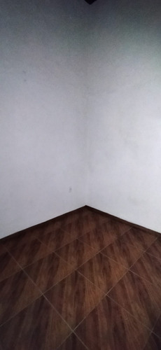 Imagen 6 de 11 de Casa En Ciudad Vieja