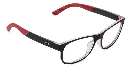 Hyperx Spectre Scout - Gafas Para Juegos, Gafas Para Niños, 