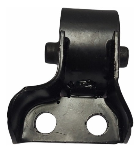Imagen 2 de 3 de Base De Motor Kia Rio 1.5 00/05