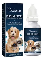 Comprar H Drops Para Tratamiento Avanzado Lanosterol Eye Lubrica
