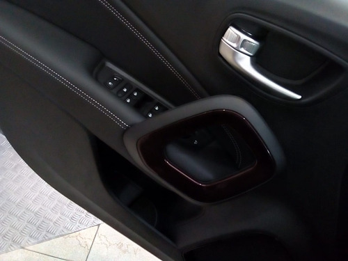 Fiat Toro Freedom 1.8 At6 Nafta 4x2 Adjudicada (la)