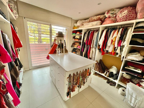 Imagen 26 de 30 de Oportunidad!! Moderna Y Encantadora Casa En Punta Chica