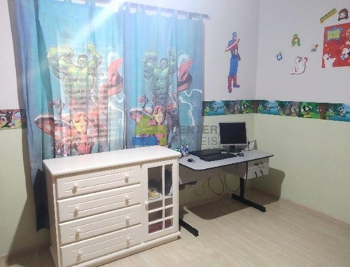 Imagem 9 de 15 de Apartamento - Jabaquara - Ref: 14648 - V-872645