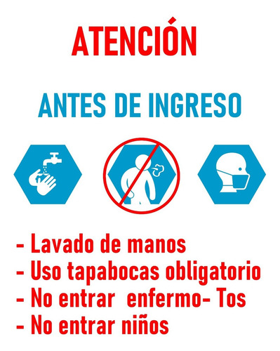 Imagen 10 de 10 de Residencial Femenina Ancianas,adulto Mayor, Hogareño